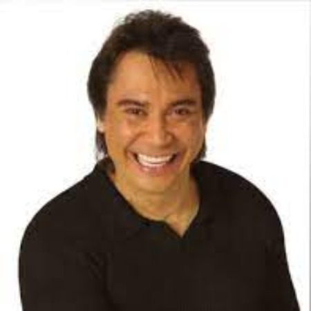 Renán Almendárez Coello